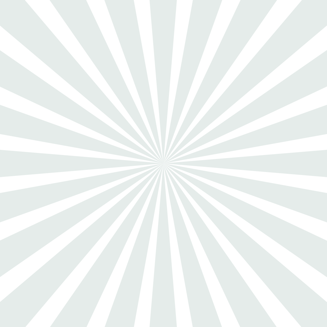 cdn_helper
