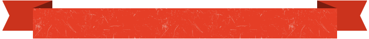 cdn_helper