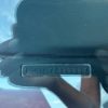 1969 CHEVROLET CHEVELLE SALE