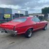 1969 CHEVROLET CHEVELLE SALE
