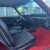 1969 CHEVROLET CHEVELLE SALE