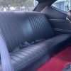 1969 CHEVROLET CHEVELLE SALE