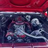 1969 CHEVROLET CHEVELLE SALE