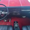 1969 CHEVROLET CHEVELLE SALE